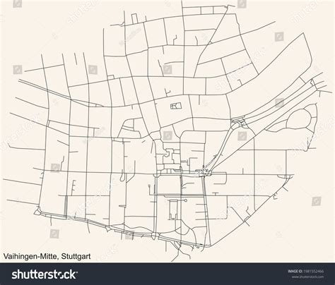Simple Street Map 的图像结果