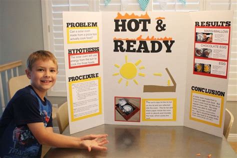 Image result for Science Project Charts Papper Set PDF