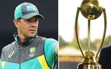 Ricky Ponting on making Border Gavaskar Trophy 5 game series says ...