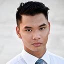 ISPL - Innovative SystemCert Pvt. Ltd.