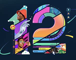 Image result for How to Convert Filmora File to MP4