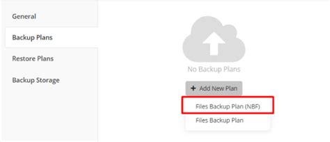 Image result for File-Level Backup