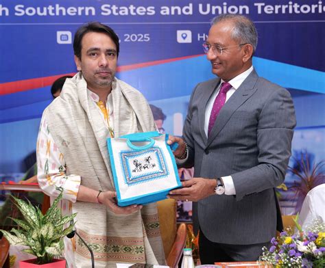 Press Release: Press Information Bureau