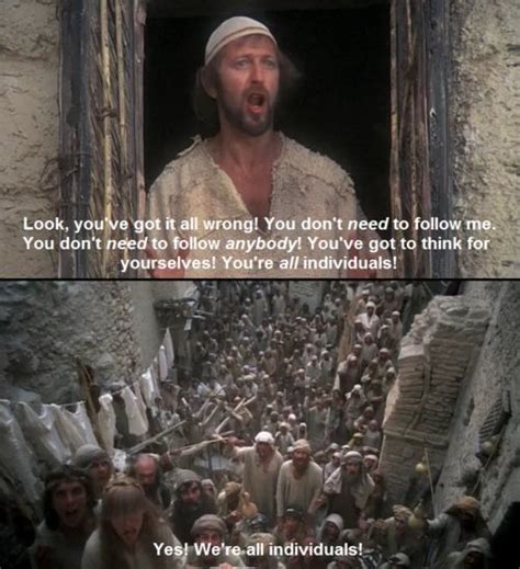 Image result for Monty Python Bad Translation