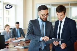 Image result for Trivial File Transfer Protocol TFTP Vs FTP