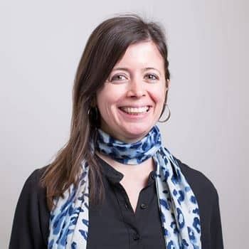 Buildings | Special Issue : Advanced Technologies for Whole-Life ...