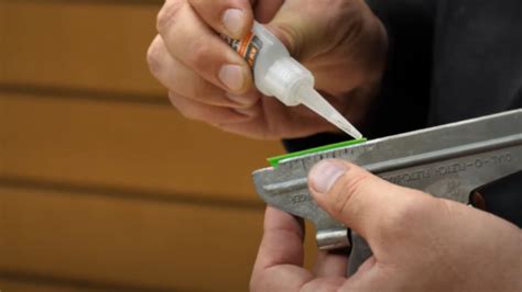 Image result for Fletching Arrows