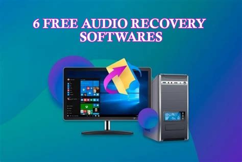 Image result for Audio Fix Software