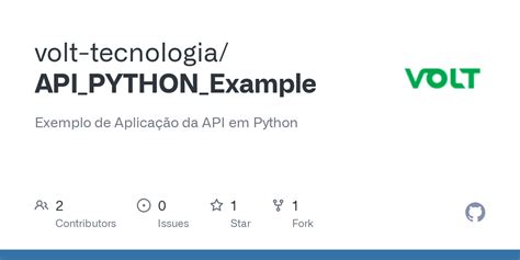 Web API Example in Python 的图像结果