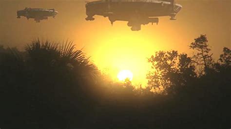 Image result for Alien Overlords 2018