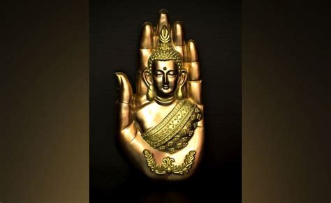 Buddha Purnima 2018: क्यों मनाई जाती है बुद्ध पूर्णिमा? क्या है 'विशेष ...