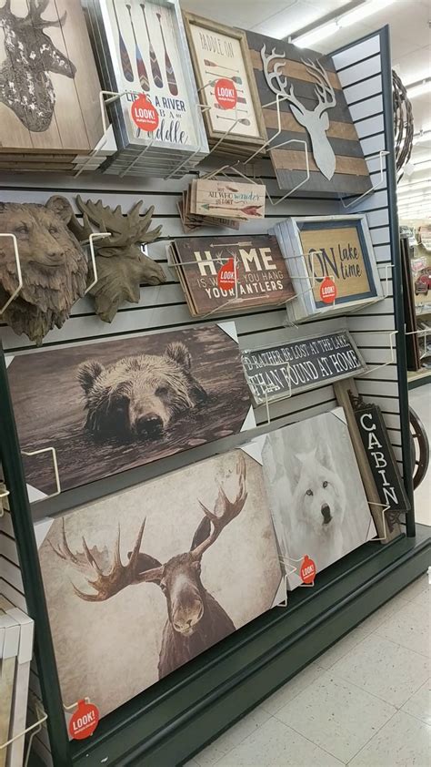 Hobby Lobby Cheyenne Wy