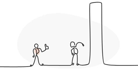 Image result for Lectures User Needs