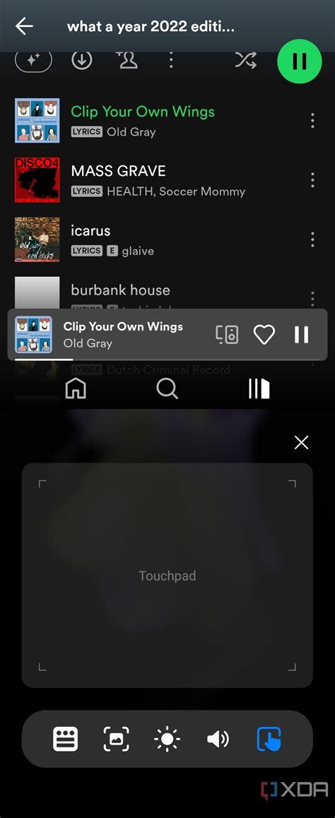 Samsung Flip Phone 的图像结果