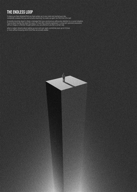 Image result for Endless Loop Error