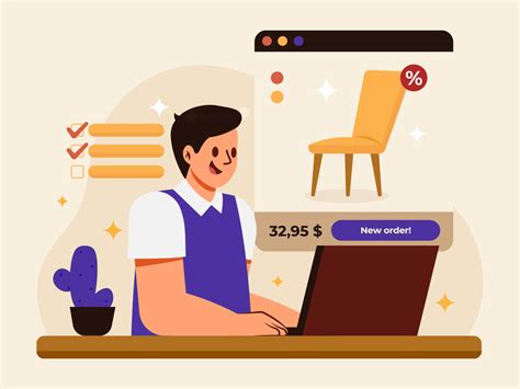 Image result for Order Processing Tutorial