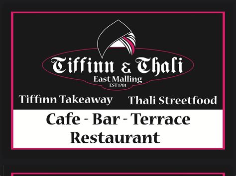 BEST Places to Visit in East Malling (UPDATED 2024) - Tripadvisor