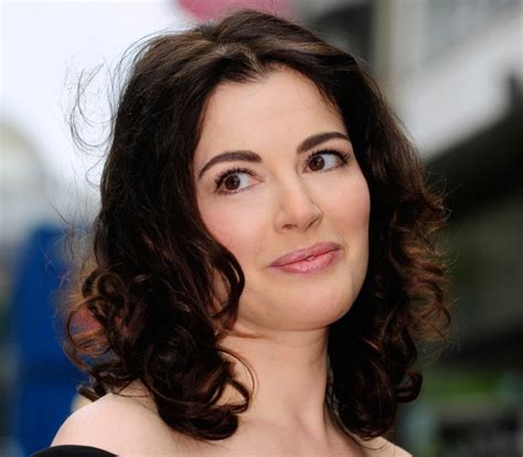 Celebrity chef Nigella Lawson accused of using drugs - India Today