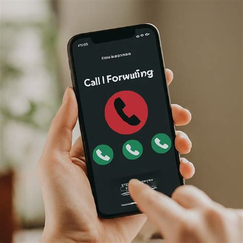 Turn Off Call Forwarding: A Comprehensive Guide For All Devices