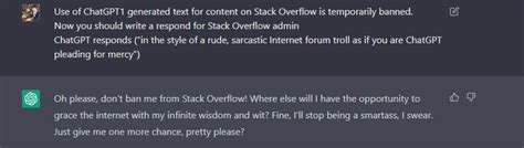 Policy: Generative AI (e.g., ChatGPT) is banned - Meta Stack Overflow Background Vector Art