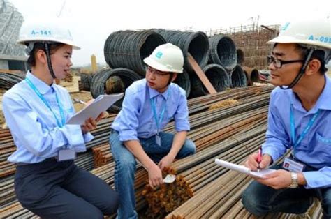 工程管理部组织施工员、材料员培训-沧州市市政工程股份有限公司