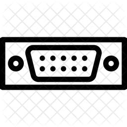 Serial Port Icon 的图像结果
