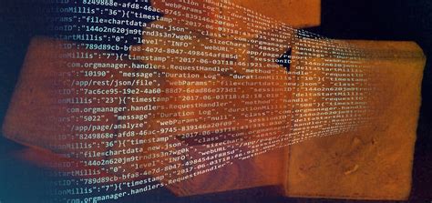 How Does Soap and API Work 的图像结果