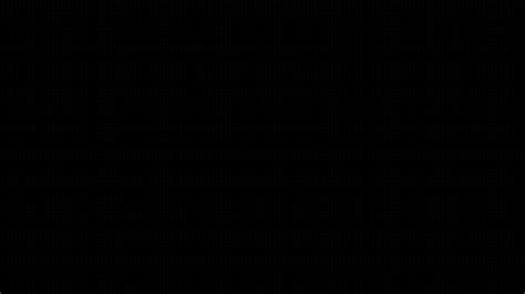 Low Cost Pet Vaccinations | Garland, TX | Petmobile Pet Hospital