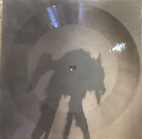 Image result for Aluwakbar Self Exploding