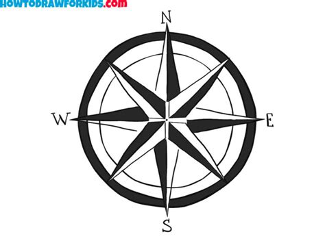 Image result for Draw Compass in MS Word Tutorial