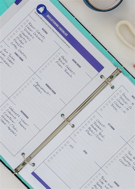 How to Declutter for a Move 的图像结果