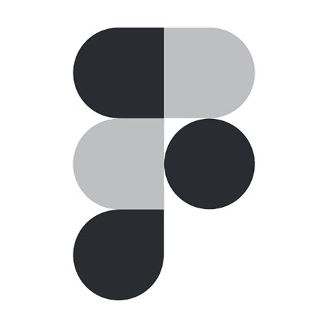 Zoom Word Clouds - beautiful chat-powered word clouds