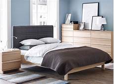 catalogo letti ikea ikea letti 2016 catalogo prezzi 5 smodatamente catalogo letti ikea ikea letti 2016 catalogo prezzi 5 smodatamente