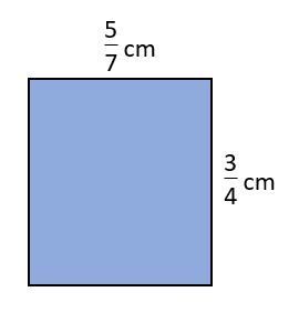 Image result for Rectangle Side Lengths