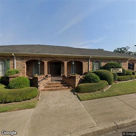 Moore Funeral Service Obituaries