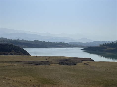 Mini Goa Pathankot 2025: Ticket Price, Timings, Location, Activities ...