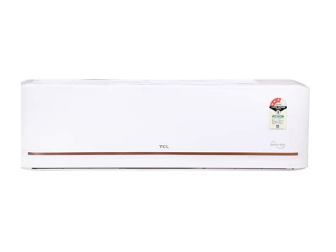 TCL Customer Support in India - TCL Customer Care - TCL India