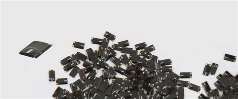 Image result for MSR100 Card Reader Software