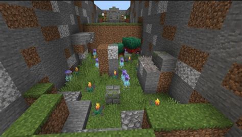 Minecraft Exploring 的图像结果