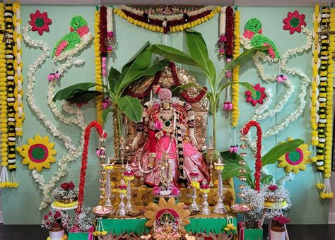 Image result for SolidWorks Model Golu Steps Step File