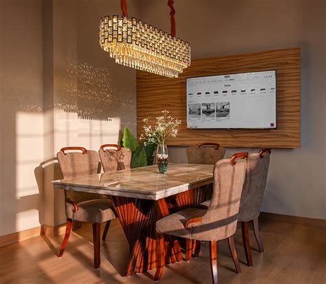 Furniture Stores | Durian Furniture Showrooms in India