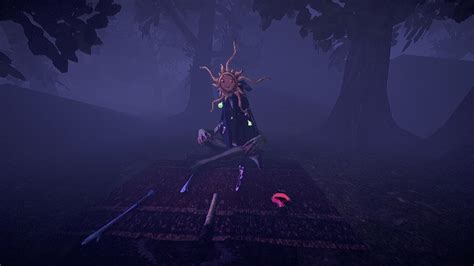 Koop YAPYAP - PC (Steam)