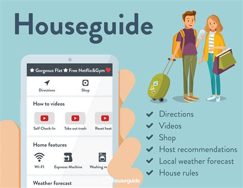 Common Short Term Rentals at Brenda Edmonds blog