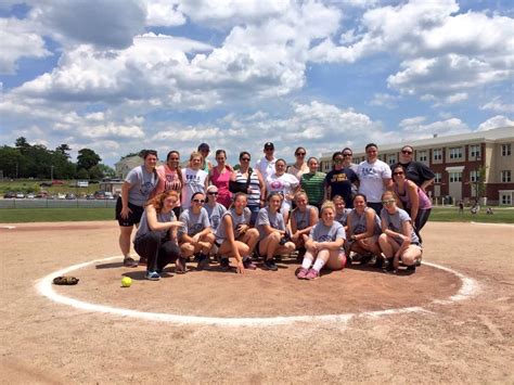 Image result for Code Snippet LinkedIn Banner