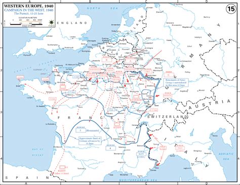 WW2 Eastern Front Map 的图像结果