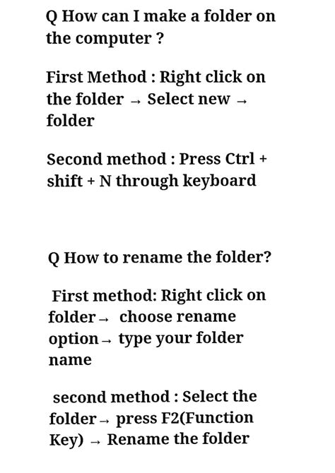 Image result for Computer Science Basic Knowledge