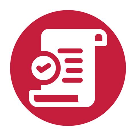 Image result for Country Command Control