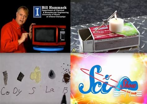 Image result for Most Advanced Engineering YouTube