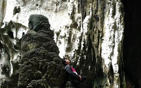 Hindang Tourism (2023): Best of Hindang, Philippines - Tripadvisor