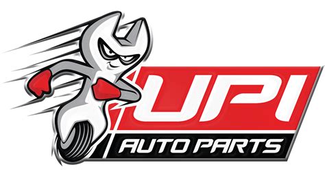 When Was My Car Built? Here’s How to Find Out!